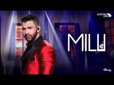 baixar gusttavo lima|gusttavo lima baixar mp3.